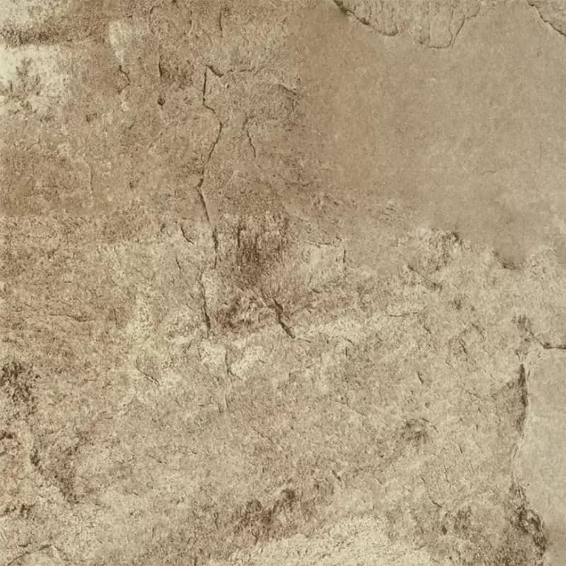 Klinker Mattone Pietra Beige 30/30 1