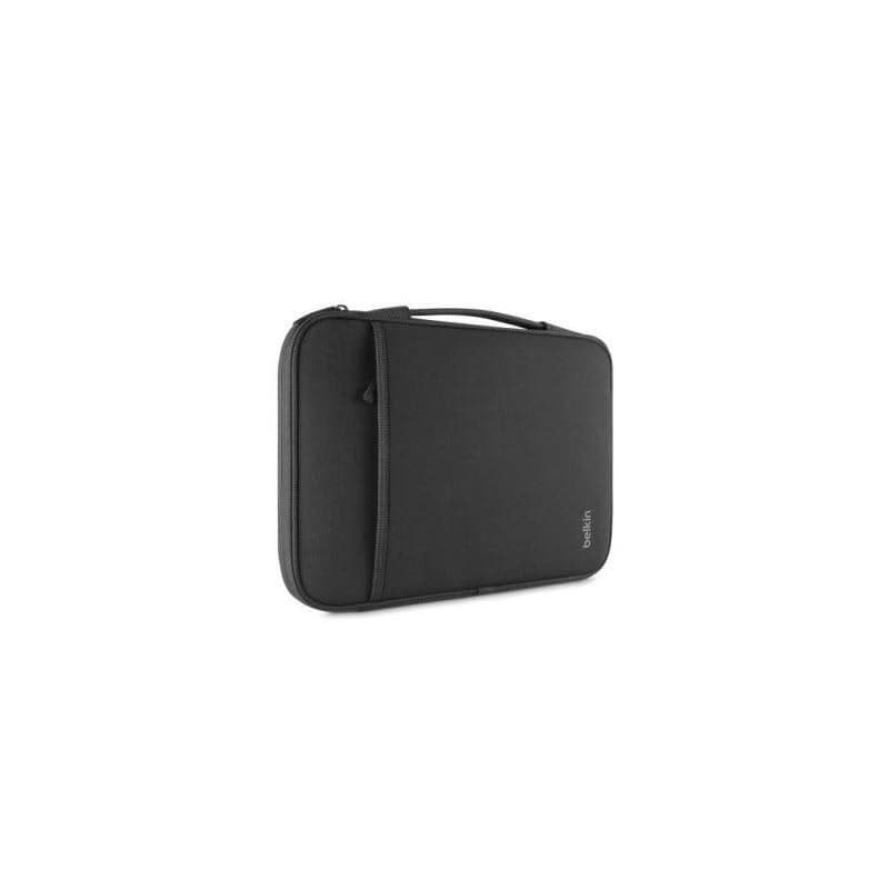 Belkin ochranné púzdro 13", čierne