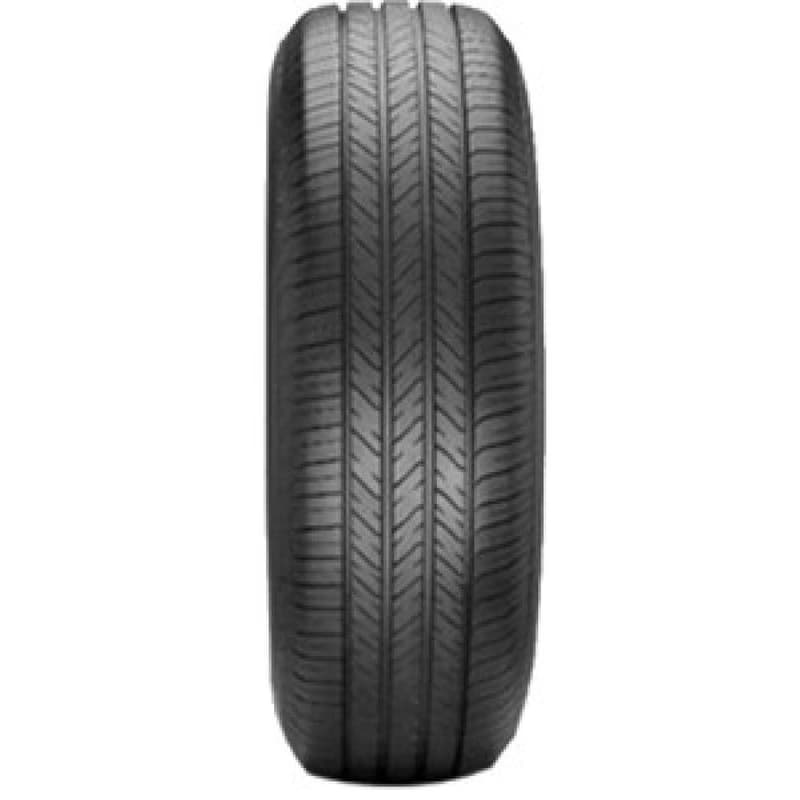 Bridgestone Dueler H005 ( 295/40 R22 112W XL EVc, MO1 A ) 1