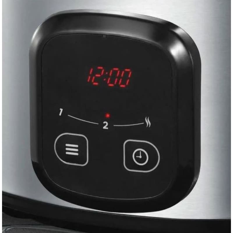 23570-56 RYŽOVAR RUSSELL HOBBS 3