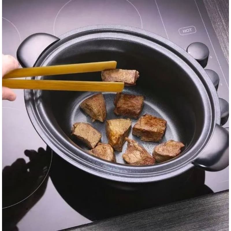 23570-56 RYŽOVAR RUSSELL HOBBS 4
