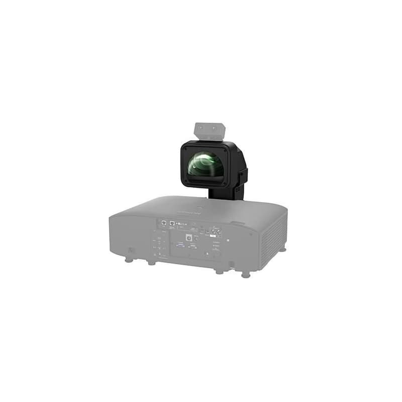 Lens - ELPLX02S - UST Lens L1500/1700 Series 2