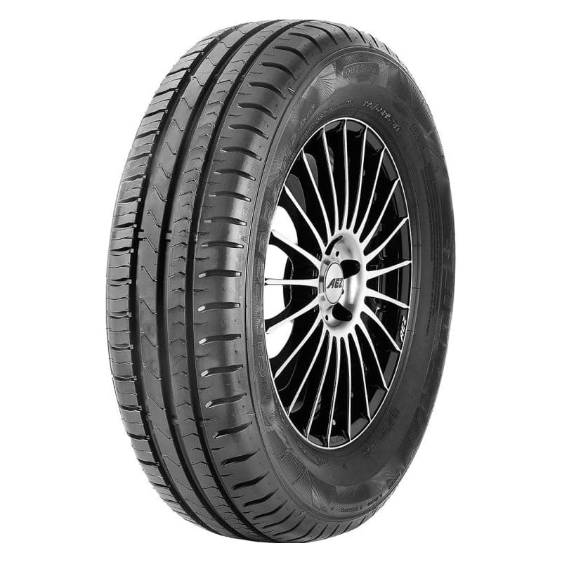Falken SINCERA SN832A ECORUN ( 165/70 R14 81T Ecorun BLK )
