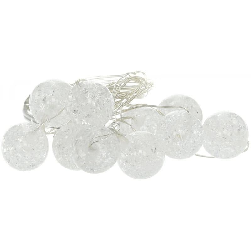 RXL 384 Nano guličky 10LED MC TM RETLUX 2