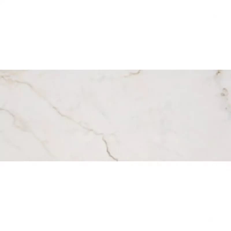Liberte Ivory 29,8/74,8