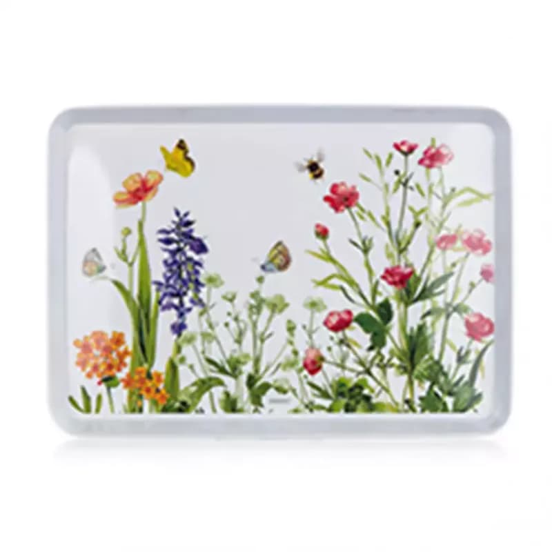 Tácka Meadow 30 X 21.5 Cm 12530526