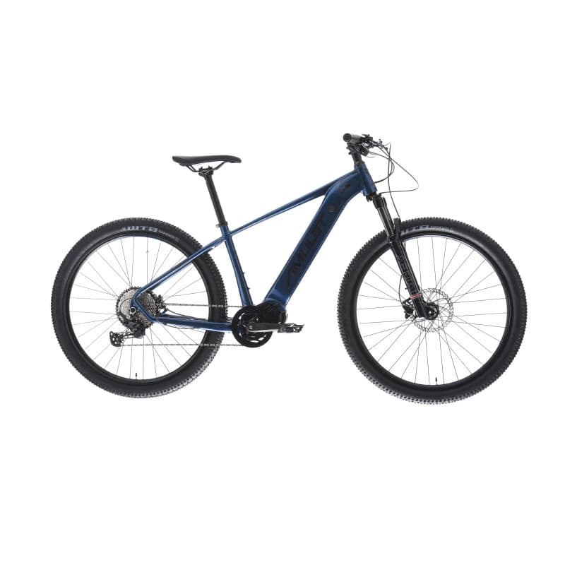 Horský elektrobicykel AMULET 29 eRival 5.5 SH, cobalt blue black 6