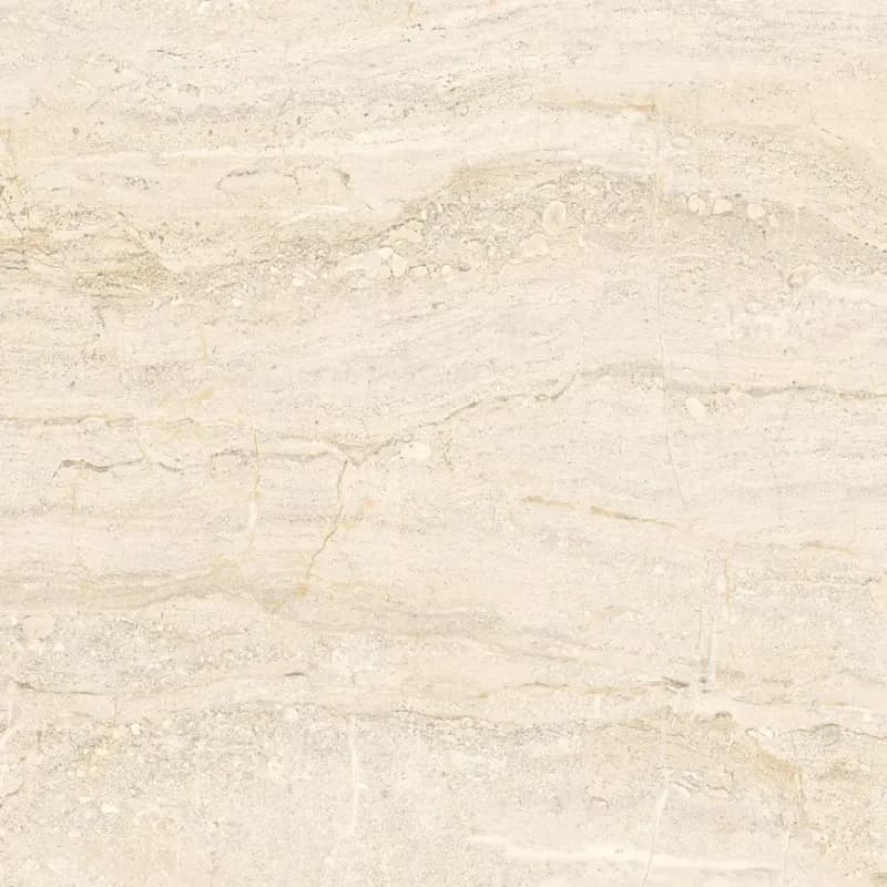 Gres Tempera Beige 45/45 1