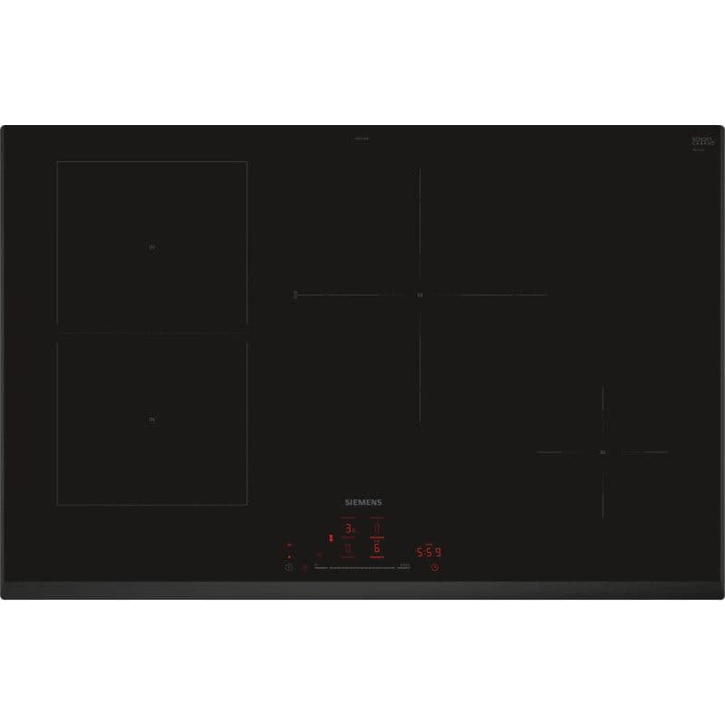 Siemens ED851HSB1E 1