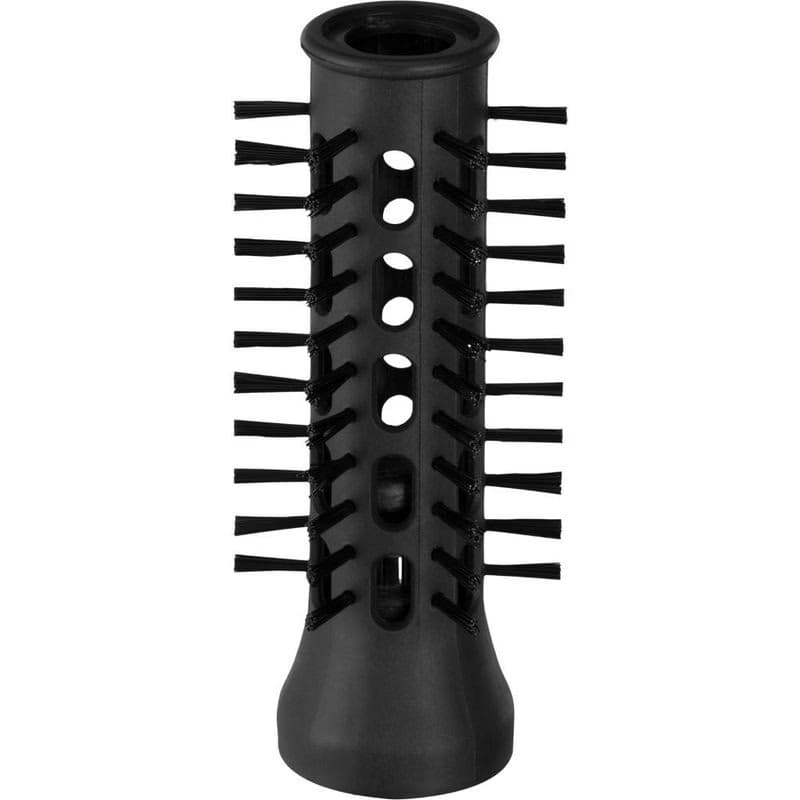 AS7100 TEPLOVZDUŠNÁ KULMA REMINGTON 2