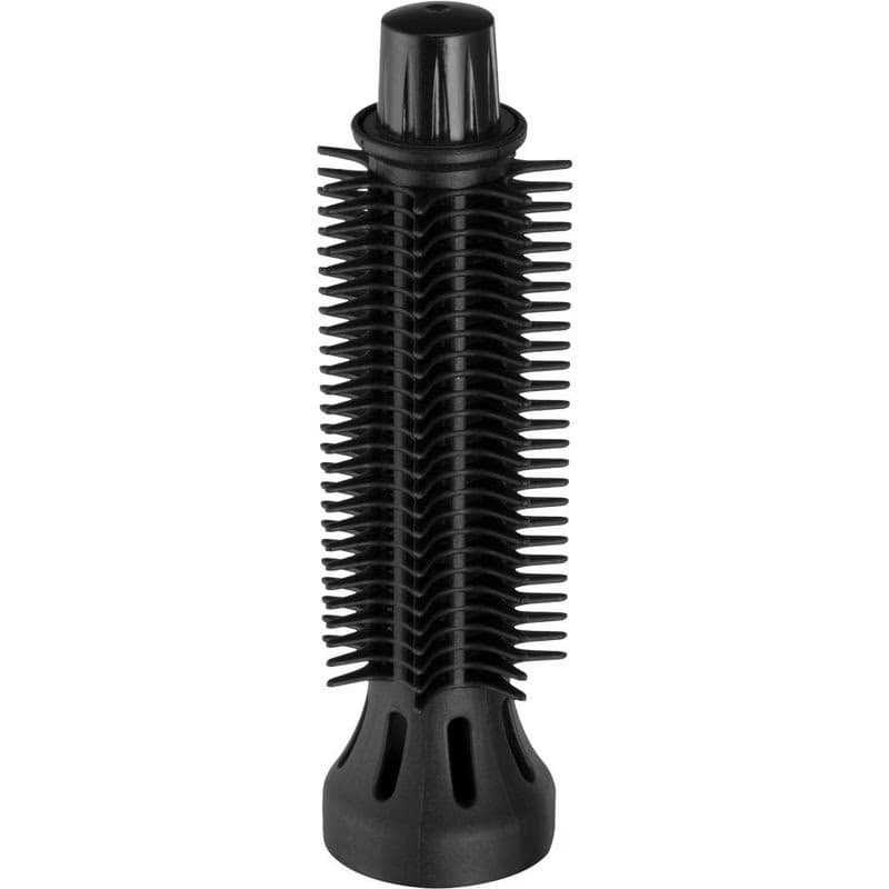 AS7100 TEPLOVZDUŠNÁ KULMA REMINGTON 3