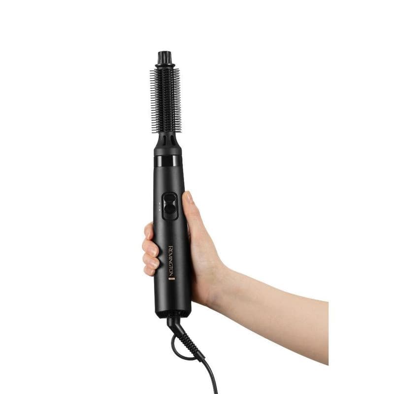 AS7100 TEPLOVZDUŠNÁ KULMA REMINGTON 4