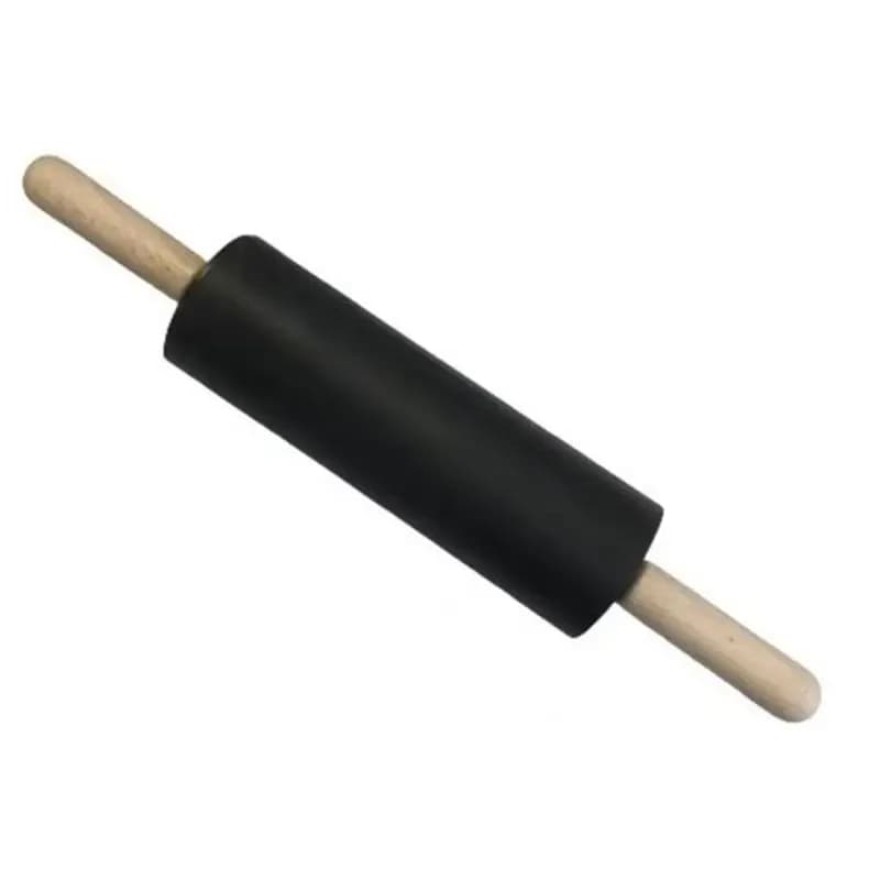Valček Na Cesto Handy Čierny 6119997 1