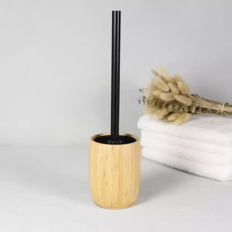 WC kefa BRM-0636 1