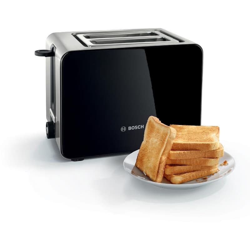 TAT7203 TOASTER BOSCH 2