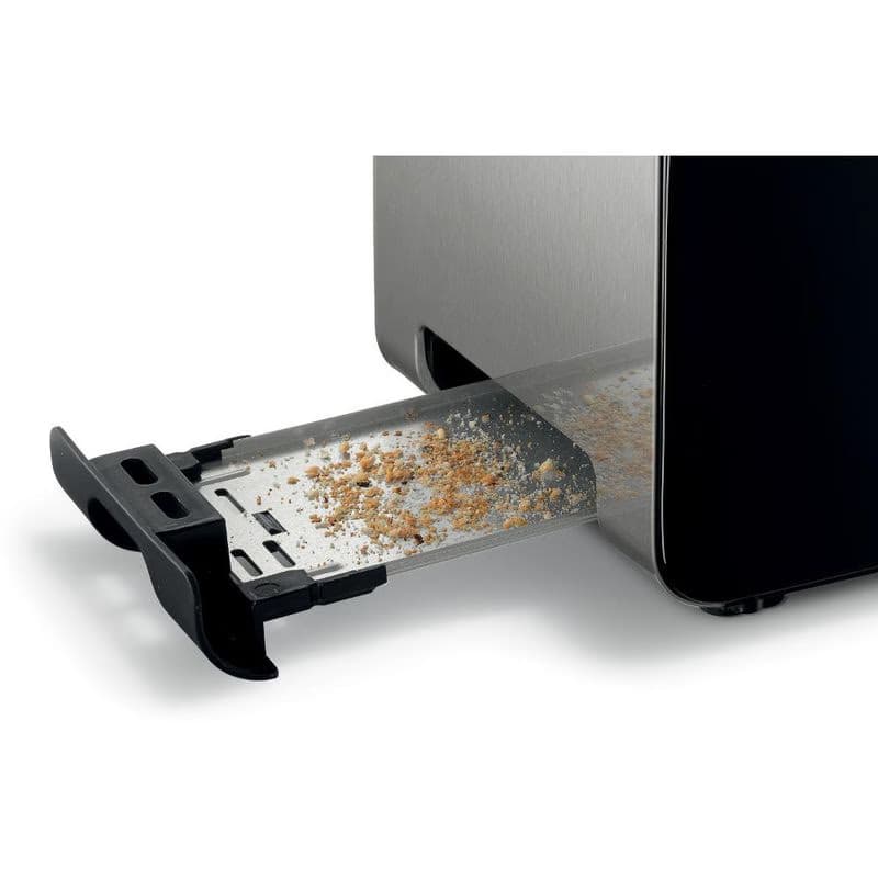 TAT7203 TOASTER BOSCH 3