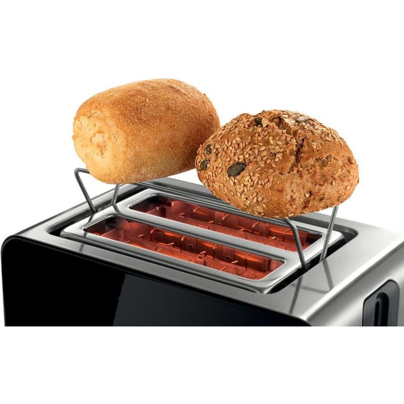 TAT7203 TOASTER BOSCH 5