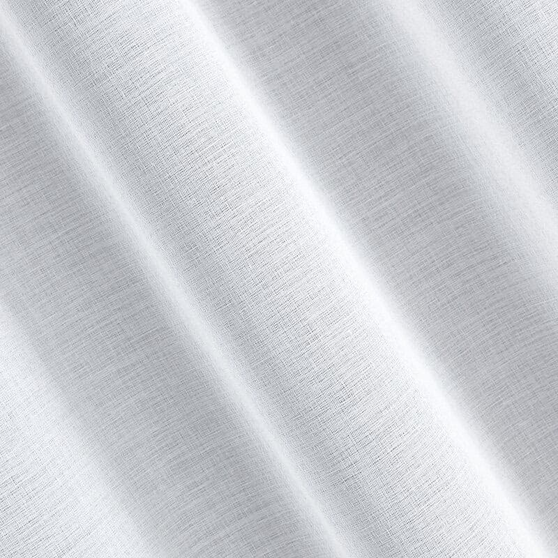 ArtFir Záclona LANA K | biela 350 x 150 cm 6