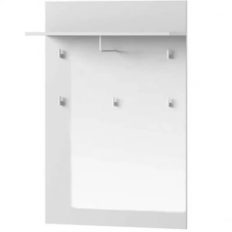 Panel Selene 20 Biely 1