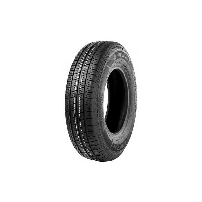 Boka Trailer Line FT 01 145/80 R13 78 N 1