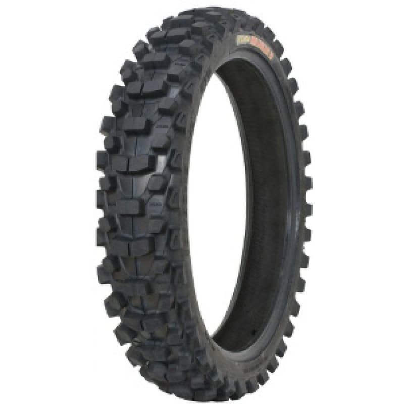 Kenda K785 Millville II ( 60/100-14 TL 30M )