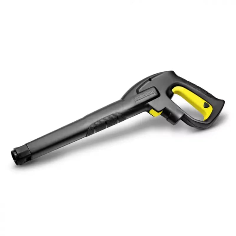 Kärcher Vysokotlaková pištoľ G 180 Q, Quick Connect 1800Q DO K3-K7 2.642-889.0