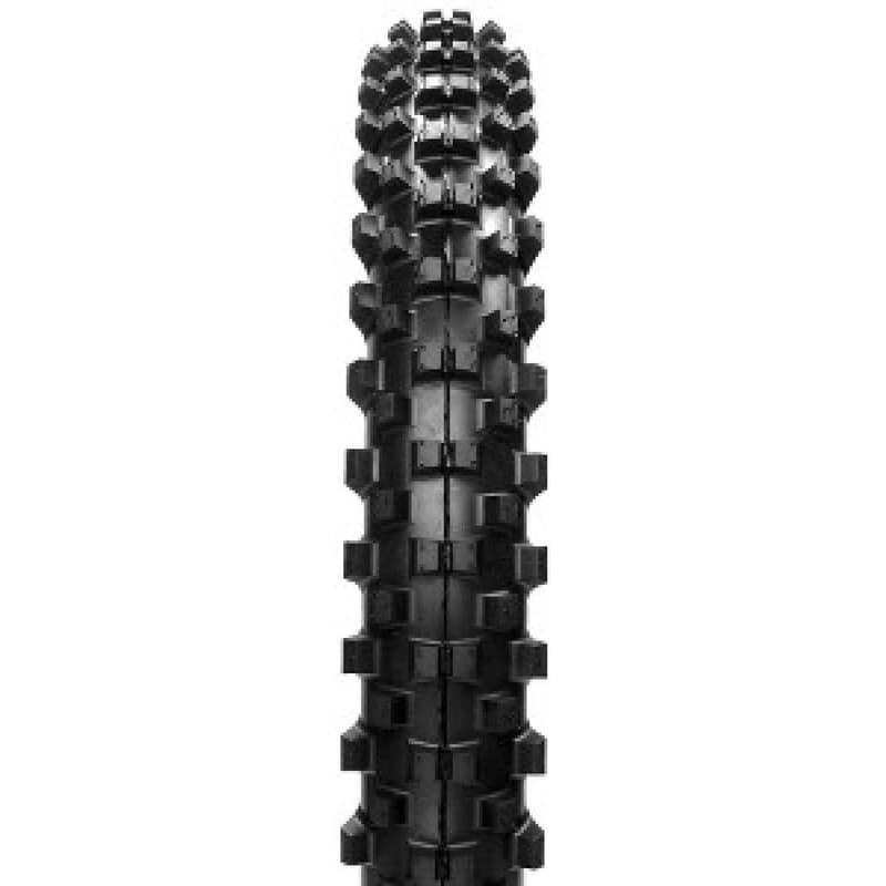 Kenda K775F Washougal ( 80/100-21 TT 51M NHS )