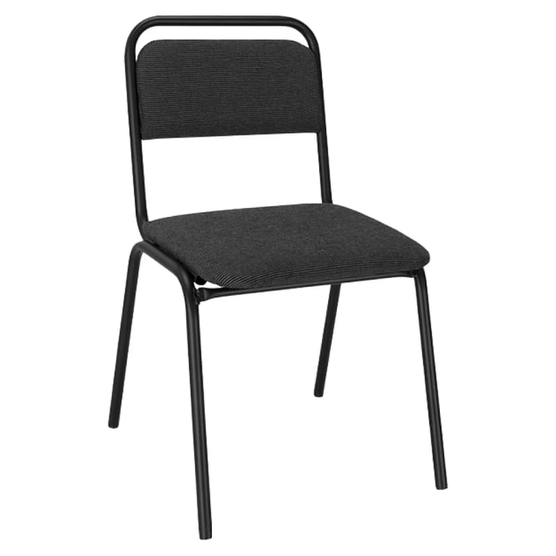 Konferenčná stolička VISITOR Tempo Kondela 4