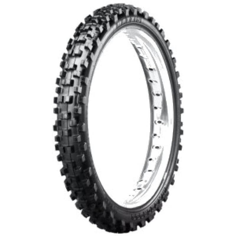 Maxxis M7325 Maxxcross MX MH ( 90/100-18 TT 54M predné koleso ) 1