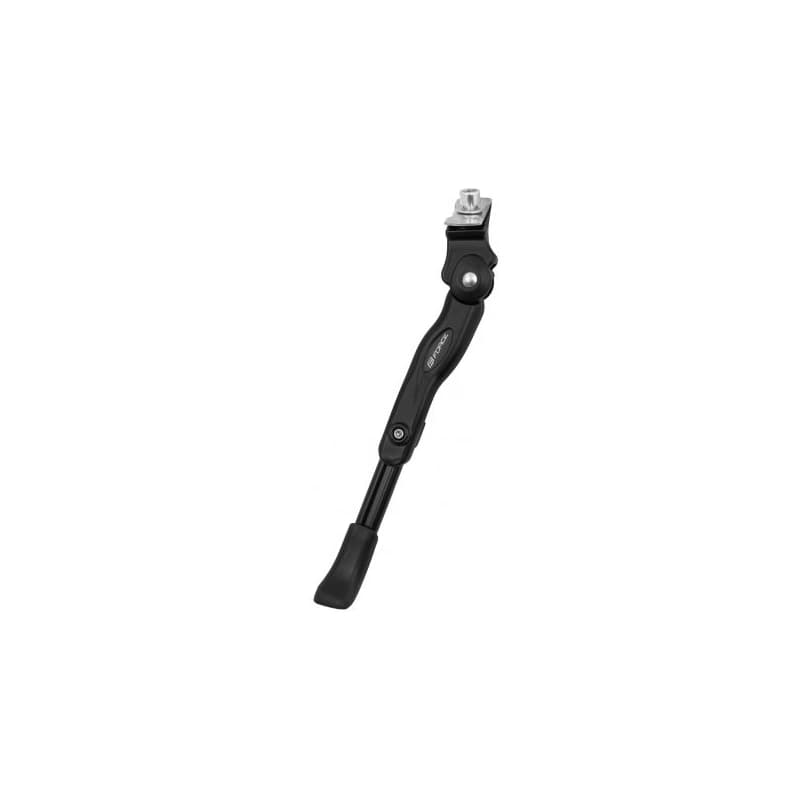 Stojan na bicykel FORCE 22-29 AL UNDERFRAME SPACER 1