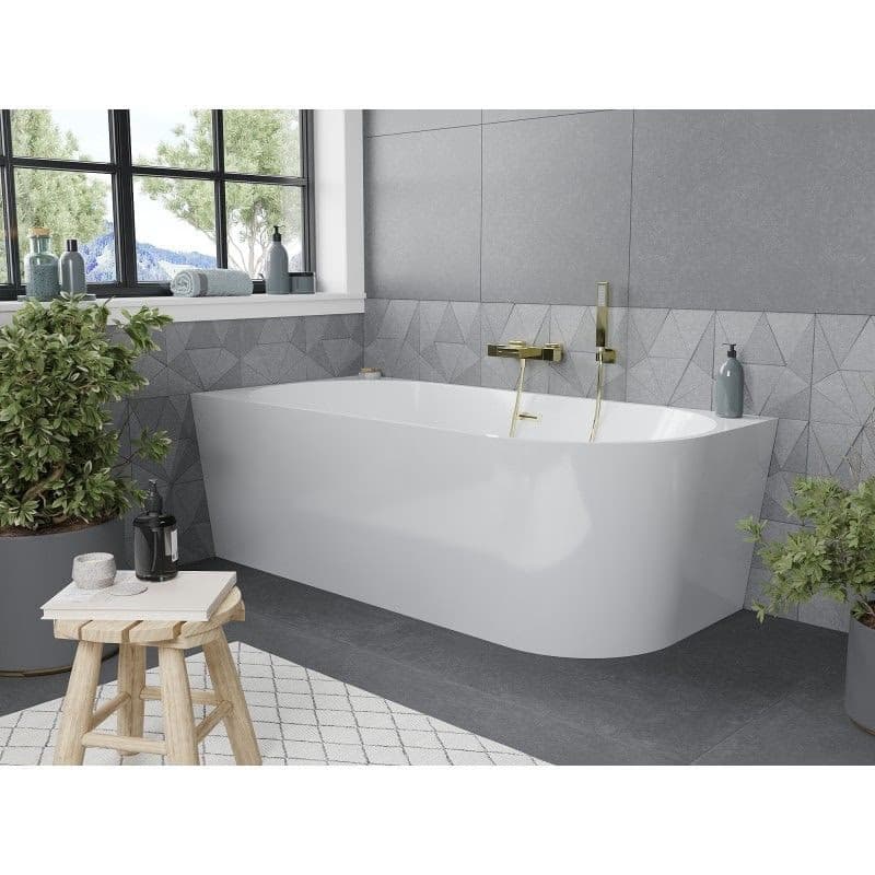 Mexen Mia, 150 x 75 cm 52691507500L-55 5