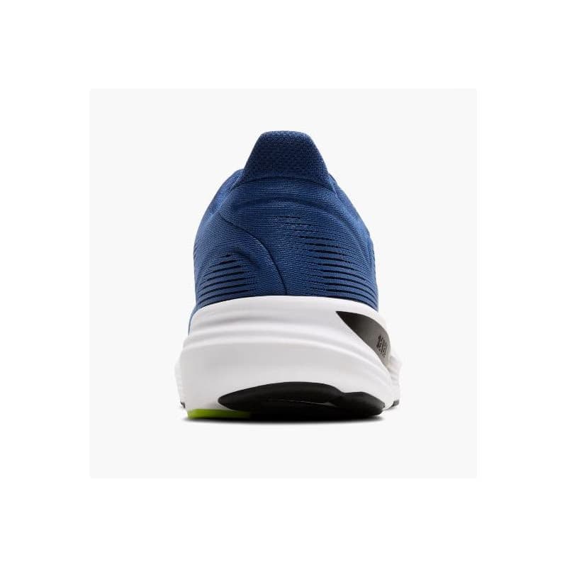 Pánska bežecká obuv BROOKS Revel 8 M blue 4