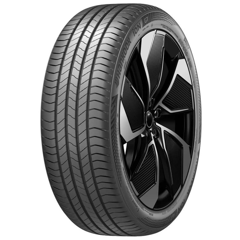 Hankook IK41 iON GT 215/50 R17 95 V Letné