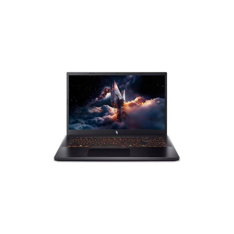 Acer Nitro V 15/ANV15-52-58GM/i5-13420H/15,6"/FHD/16GB/1TB/RTX 5060/bez OS/Black/2R 1