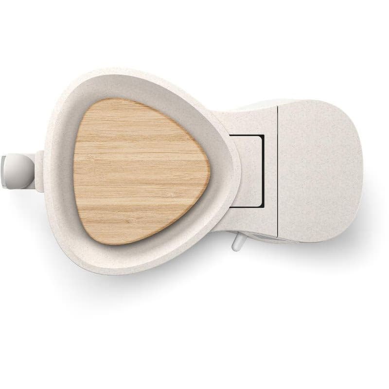 HD5120/00 KÁVOVAR PHILIPS 4