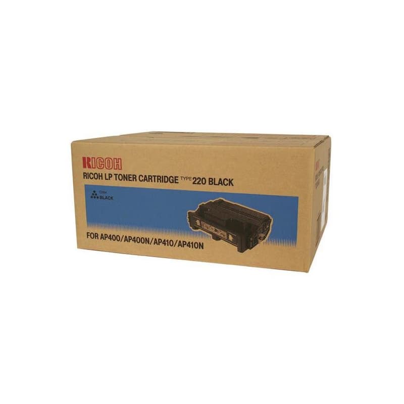 RICOH 403074 - originálny 1