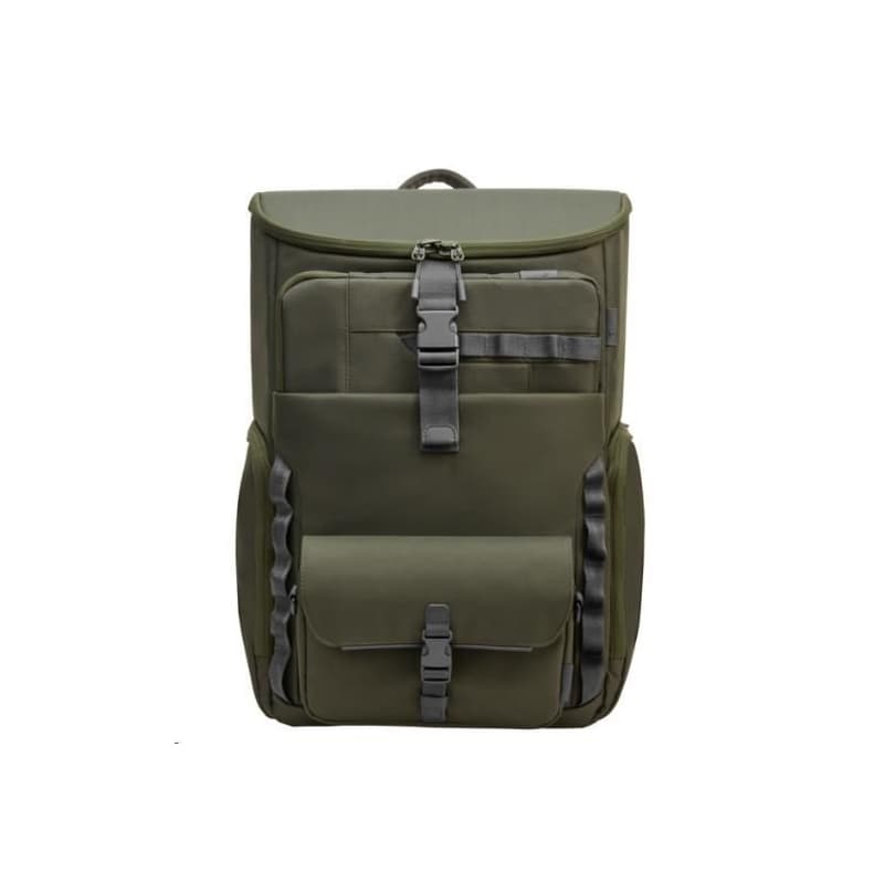 HP 15.6 Modular Laptop Backpack 1