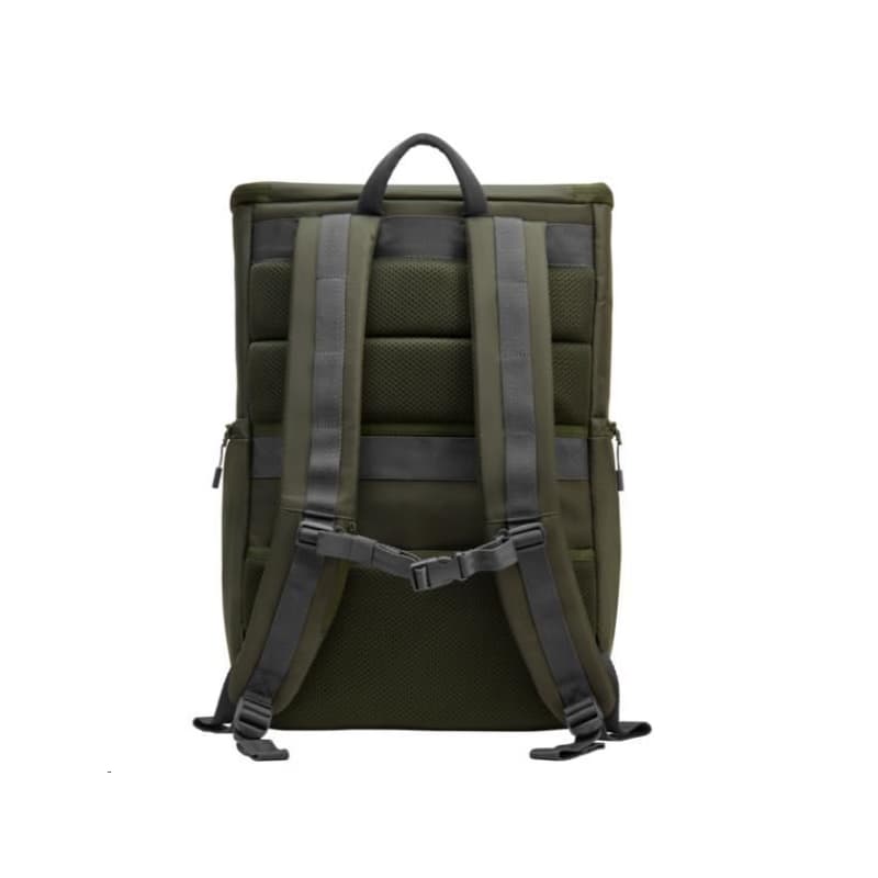 HP 15.6 Modular Laptop Backpack 3