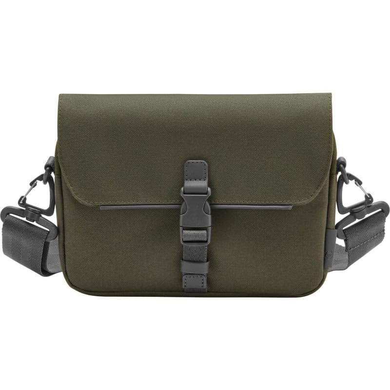 HP 15.6 Modular Laptop Backpack 6