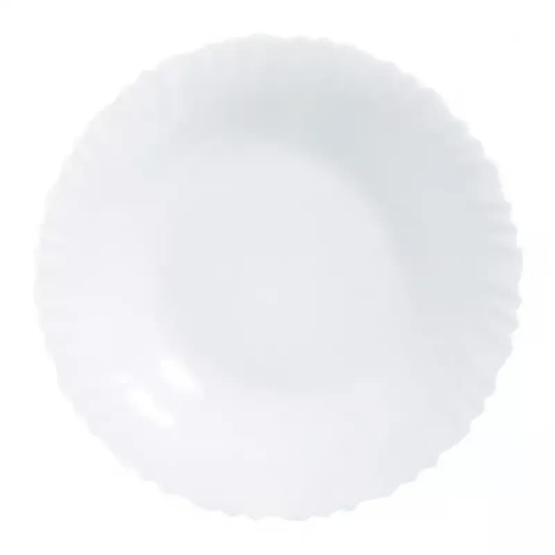 Tanier 1