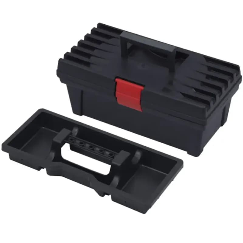 Box na náradie Stuff Basic 16" 1