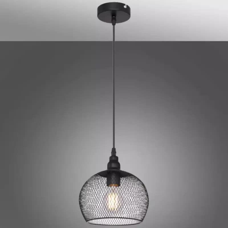 Luster 15047H3  LW1 1