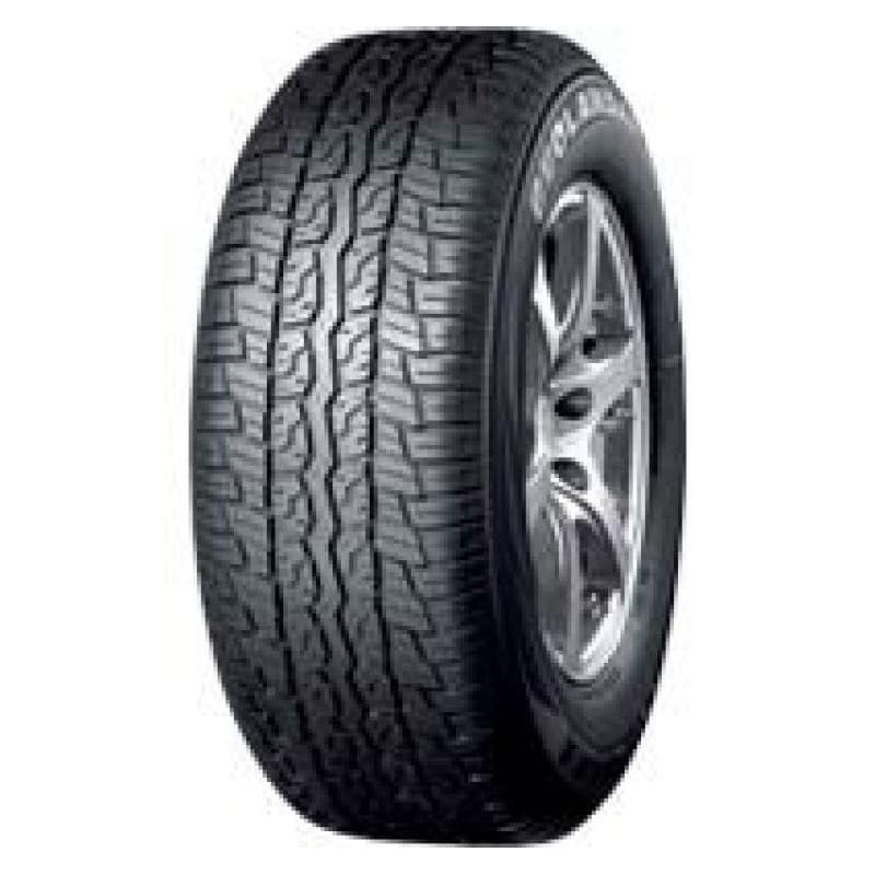Yokohama Geolandar (G902) ( 265/65 R17 112H )