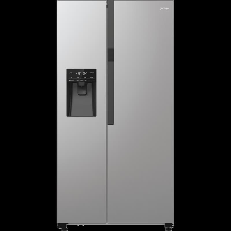 Gorenje NRR9185ESXL