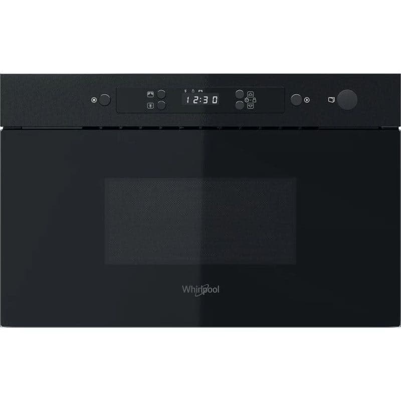 Whirlpool MBNA900B 1