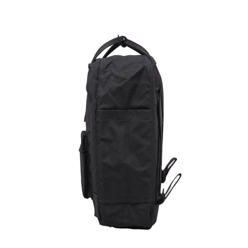 Batoh FJALLRAVEN Kanken F23510-550 Black 3