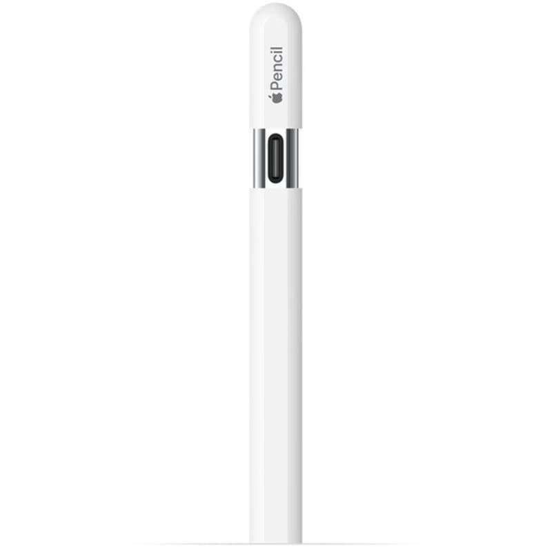 Pencil MUWA3ZM/A (USB-C) APPLE 2