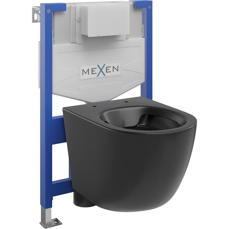 Mexen 6803322XX85 1
