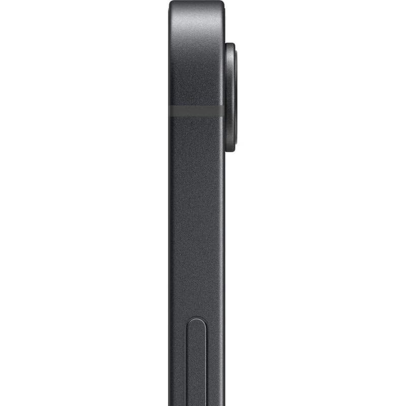 APPLE iPhone 17e 512GB Black 4