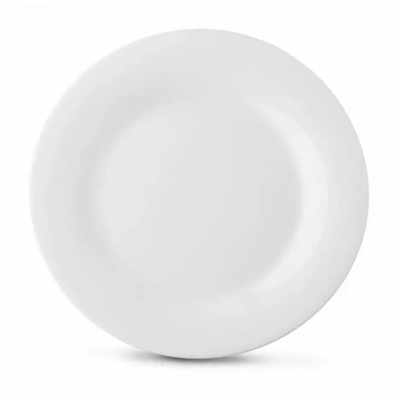 Okrúhly tanier Elba 25cm 1